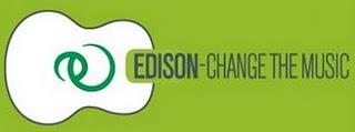 Edison Change the Music: Ecco i vincitori del contest ad impatto zero