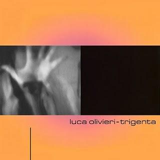 Luca Olivieri-Trigenta