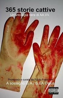 Cattivi sì, ma per una buona causa Cattivi sì, ma per una buona causa