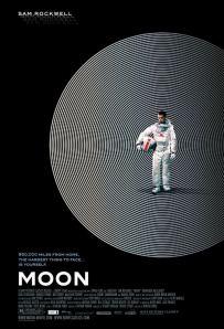 [Film] Moon