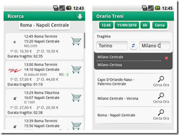 2010-11-11_223720 2010 11 11 223720 thumb Android | YourLifeUpdated intervista Paolo Conte di Orario Treni