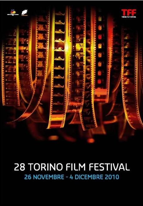 Torino Film Festival 28 – le novità