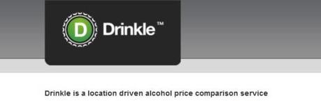 Australia: Groggle costretto a cambiar nome dai legali di Google Australia: Groggle costretto a cambiar nome dai legali di Google