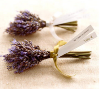 LAVANDA WEDDING