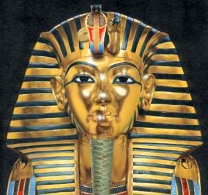 Se gli Egizi avessero scoperto l’elettricità più di 2000 anni fa..