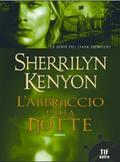 Serie Dark-Hunters di Sherrilyn Kenyon