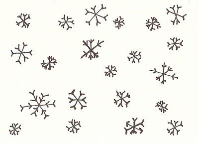 (ispirazione: natale sta arrivando) (ispirazione: natale sta arrivando)