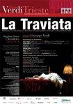 16-23 novembre 2010: LA TRAVIATA