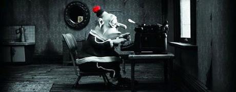 Il nespolo secondo me Il nespolo secondo me