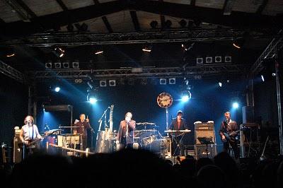 365project • pic 77/365 365project • pic 77/365