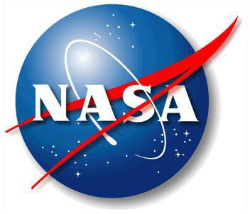 http://m2.paperblog.com/i/15/155979/nasa-annuncia-progetto-per-colonizzare-la-gal-L--x26gl.jpeg