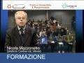 NEWS Progetto “Padova Sostenibile & Responsabile” 11.2010