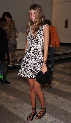 Bianca Brandolini d'Adda