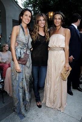 Bianca Brandolini d'Adda