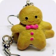 Made by “Su MH è già NATALE!” – Pan di Zenzero