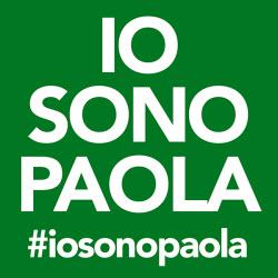 paola_caruso_iosonopaola_avatar