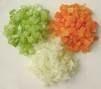 mirepoix.jpg