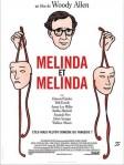 “Melinda e Melinda”