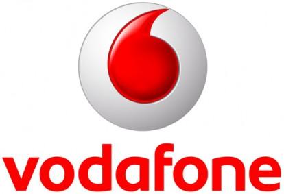 4056vodafone 414x283 Vodafone e le rimodulazioni sulla Mobile Internet: cosa cambia di preciso?