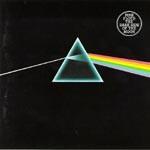 PINK FLOYD CD 2.jpg