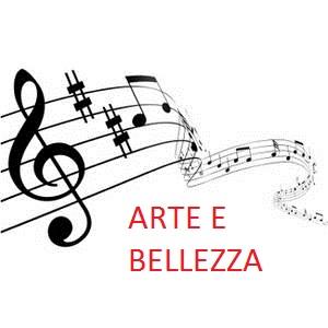 Arte e Bellezza Arte e Bellezza