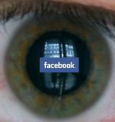 Il morbo di Facebook