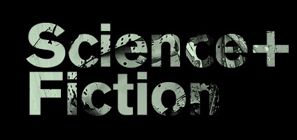 Science+Fiction