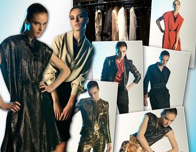 Spiga2 apre al nuovo fashion designer Marc Philippe Coudeyre Spiga2 apre al nuovo fashion designer Marc Philippe Coudeyre