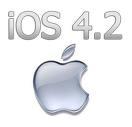 iOS 4.2 ...tutti lo vogliono, ma ancora è dato per disperso!