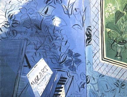 Donato Salzarulo, La casa del respiro Donato Salzarulo, La casa del respiro