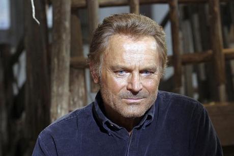 Il mistero Terence Hill