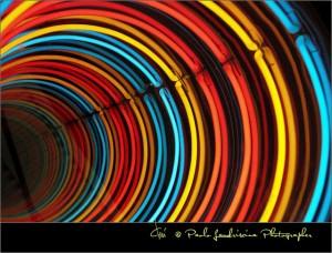 EVENTI (2) Open Call