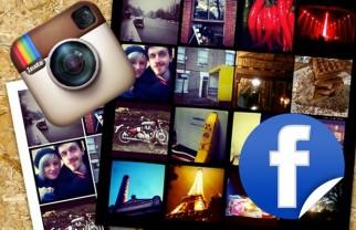 La rivoluzione Instagram nel mondo dei social network