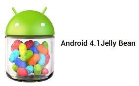 android 4.2.jpg