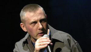 Eugeniusz_TkaczyszynDycki Eugeniusz Tkaczyszyn-Dycky: sulla via verso la mia purezza