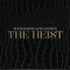 MUSICA,VIDEO,TESTI,TRADUZIONI,macklemore & ryan lewis,video macklemore & ryan lewis,testi macklemore & ryan lewis,traduzioni macklemore & ryan lewis