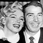 25 novembre: Where have you gone Joe di Maggio?