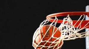 Basket NBA: Vincono Lakers, Bulls, Thunder e Heat