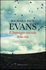 Richard Paul Evans: Michael Vey. Il prigioniero della cella 25