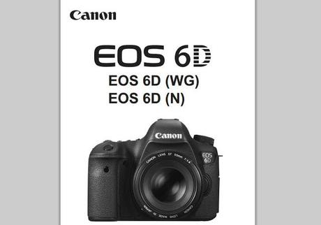 manuale-canon-eos-6d-terapixel.jpg