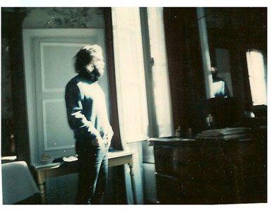 Ray Manzarek: Jim Morrison è vivo