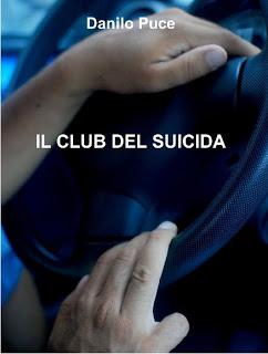 club suicida