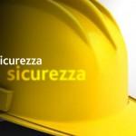 Sicurezza sul lavoro: Italia messa in mora