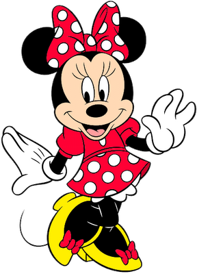 Disney per Barneys New York e il Mickey Mouse pappone