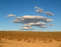 nuvola-duna