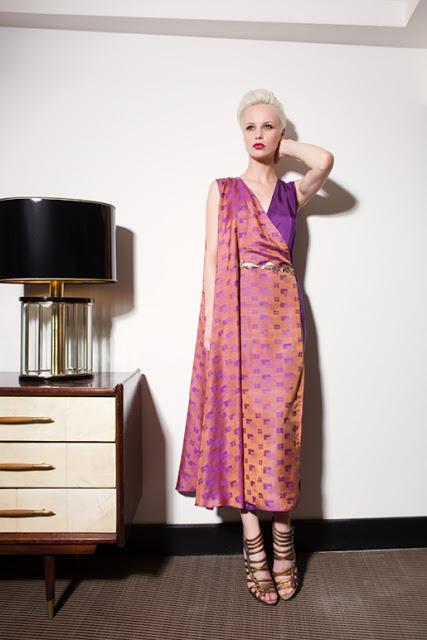 ZORA & NEVA!! ZORA & NEVA!!