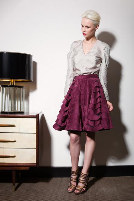 ZORA & NEVA!! ZORA & NEVA!!