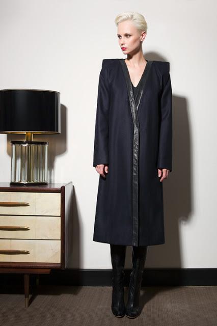 ZORA & NEVA!! ZORA & NEVA!!