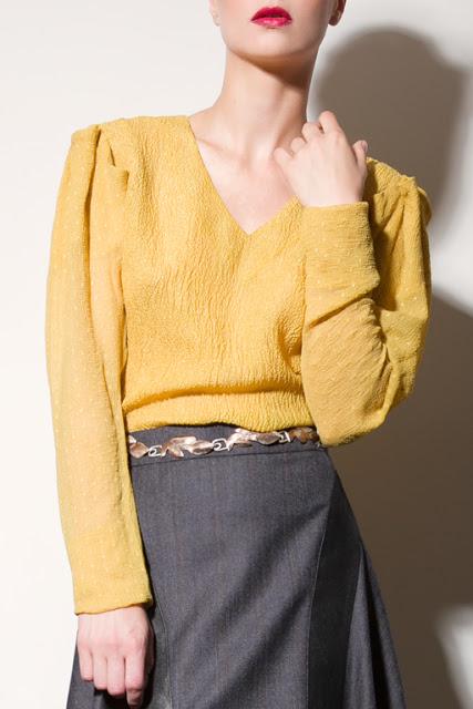 ZORA & NEVA!! ZORA & NEVA!!