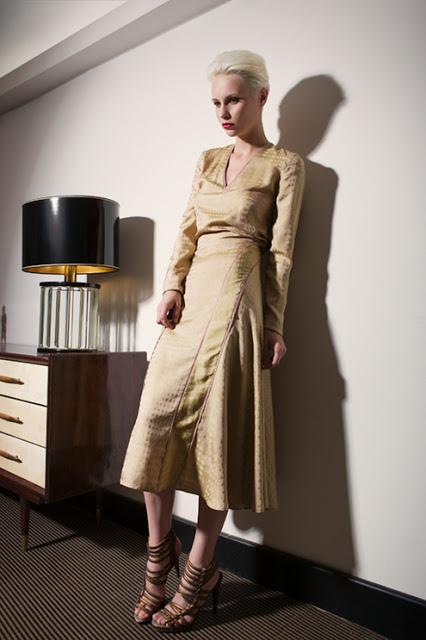 ZORA & NEVA!! ZORA & NEVA!!